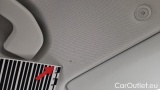  Mercedes  GLC  220 d 4MATIC Autom. #39