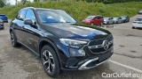  Mercedes  GLC  300 de 4MATIC Autom. #2
