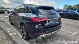  Mercedes  GLC  300 de 4MATIC Autom. #3