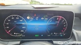  Mercedes  GLC  300 de 4MATIC Autom. #5