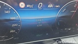  Mercedes  GLC  300 de 4MATIC Autom. #9