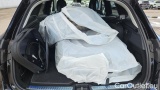  Mercedes  GLC  300 de 4MATIC Autom. #8