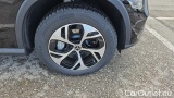  Mercedes  GLC  300 de 4MATIC Autom. #10