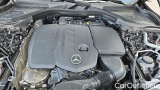  Mercedes  GLC  300 de 4MATIC Autom. #11