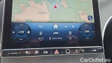  Mercedes  GLC  300 de 4MATIC Autom. #14