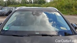  Mercedes  GLC  300 de 4MATIC Autom. #16