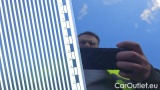  Mercedes  GLC  300 de 4MATIC Autom. #17