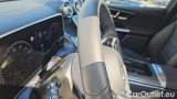  Mercedes  GLC  300 de 4MATIC Autom. #20