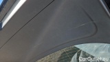  Mercedes  GLC  300 de 4MATIC Autom. #19