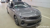  Opel  Astra 1.2 Turbo 96kW GS #2