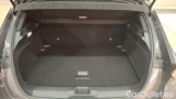  Opel  Astra 1.2 Turbo 96kW GS #8