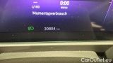  Opel  Astra 1.2 Turbo 96kW GS #9