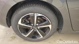  Opel  Astra 1.2 Turbo 96kW GS #10
