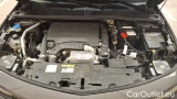  Opel  Astra 1.2 Turbo 96kW GS #11