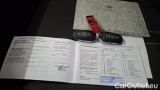  Opel  Astra 1.2 Turbo 96kW GS #12