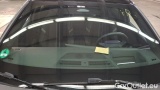 Opel  Astra 1.2 Turbo 96kW GS #16