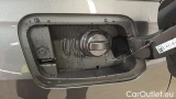  Opel  Astra 1.2 Turbo 96kW GS #15
