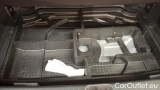  Opel  Astra 1.2 Turbo 96kW GS #18