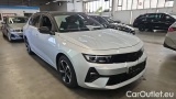  Opel  Astra ST 1.2 Turbo 96kW GS #2