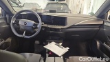  Opel  Astra ST 1.2 Turbo 96kW GS #6