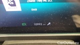  Opel  Astra ST 1.2 Turbo 96kW GS #9