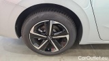  Opel  Astra ST 1.2 Turbo 96kW GS #10