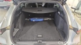  Opel  Astra ST 1.2 Turbo 96kW GS #8