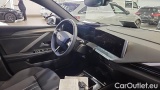  Opel  Astra ST 1.2 Turbo 96kW GS #7