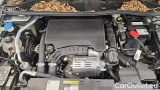  Opel  Astra ST 1.2 Turbo 96kW GS #11