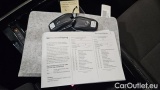  Opel  Astra ST 1.2 Turbo 96kW GS #12