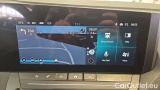  Opel  Astra ST 1.2 Turbo 96kW GS #13