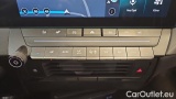  Opel  Astra ST 1.2 Turbo 96kW GS #14