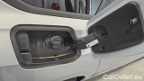  Opel  Astra ST 1.2 Turbo 96kW GS #15
