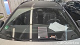  Opel  Astra ST 1.2 Turbo 96kW GS #16