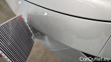 Opel  Astra ST 1.2 Turbo 96kW GS #17