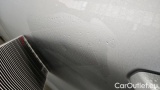  Opel  Astra ST 1.2 Turbo 96kW GS #20