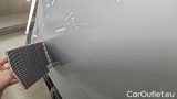  Opel  Astra ST 1.2 Turbo 96kW GS #21
