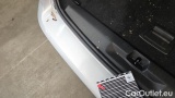  Opel  Astra ST 1.2 Turbo 96kW GS #23