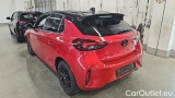  Opel  Corsa 1.2 Direct Injection Turbo 74kW GS Auto #3