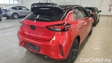  Opel  Corsa 1.2 Direct Injection Turbo 74kW GS Auto #4