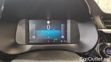  Opel  Corsa 1.2 Direct Injection Turbo 74kW GS Auto #5