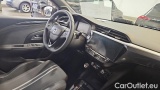  Opel  Corsa 1.2 Direct Injection Turbo 74kW GS Auto #7