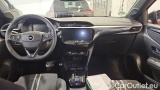  Opel  Corsa 1.2 Direct Injection Turbo 74kW GS Auto #6