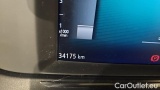  Opel  Corsa 1.2 Direct Injection Turbo 74kW GS Auto #9