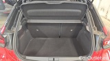  Opel  Corsa 1.2 Direct Injection Turbo 74kW GS Auto #8