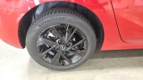  Opel  Corsa 1.2 Direct Injection Turbo 74kW GS Auto #10