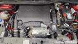  Opel  Corsa 1.2 Direct Injection Turbo 74kW GS Auto #11
