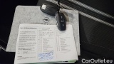  Opel  Corsa 1.2 Direct Injection Turbo 74kW GS Auto #12