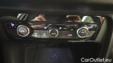  Opel  Corsa 1.2 Direct Injection Turbo 74kW GS Auto #14