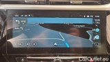 Opel  Corsa 1.2 Direct Injection Turbo 74kW GS Auto #13